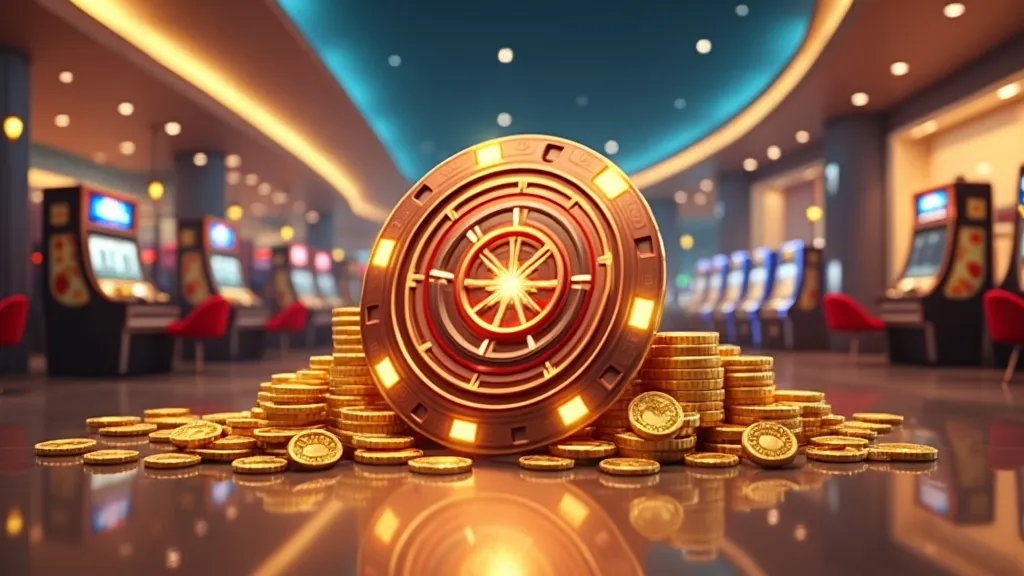 Directcasinozondercruks