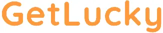 Directcasinozondercruks