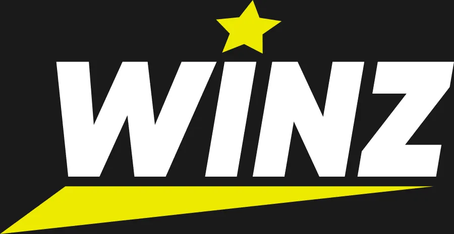 Directcasinozondercruks