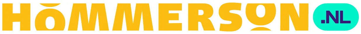Directcasinozondercruks