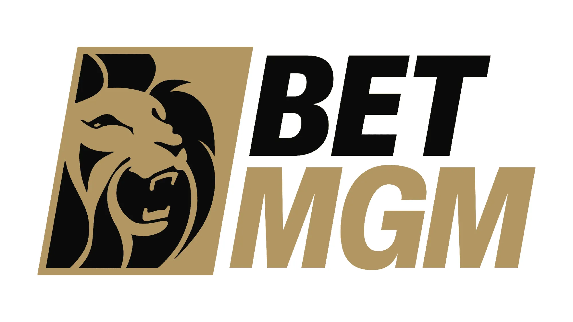 888 logo