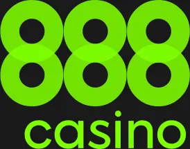 GetLucky logo