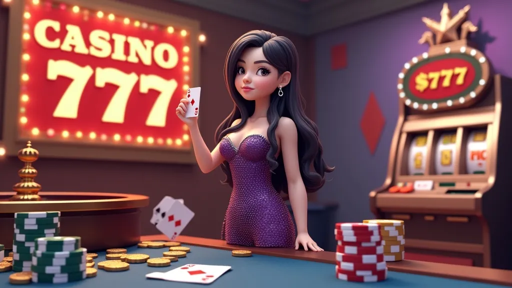 Starcasino logo