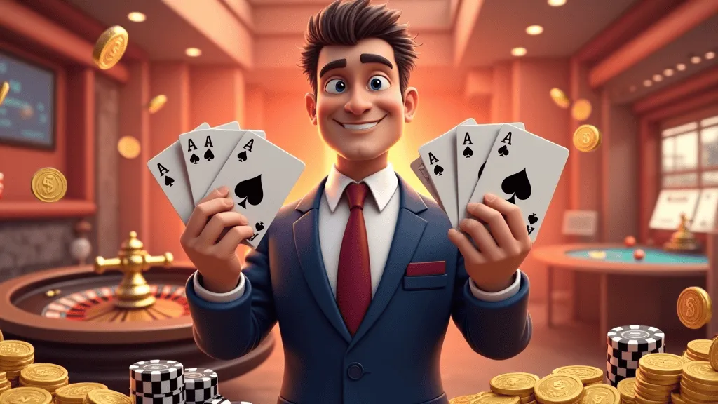 Directcasinozondercruks