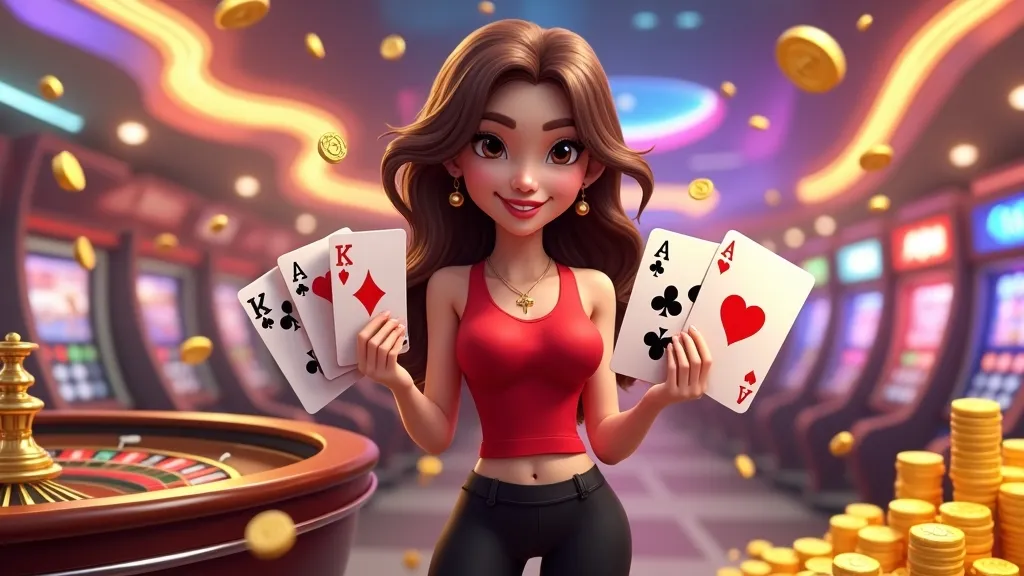 Directcasinozondercruks
