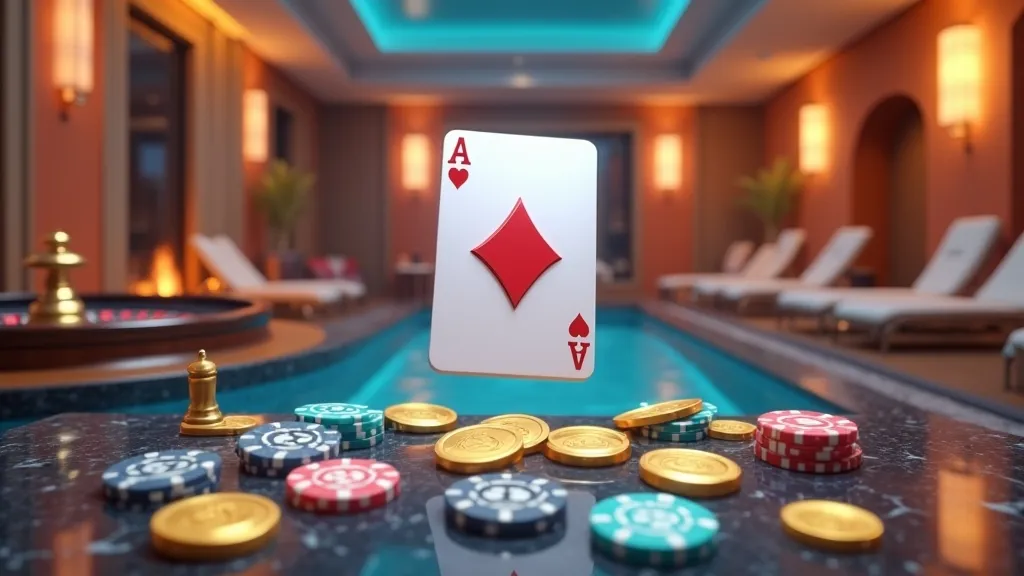 Directcasinozondercruks
