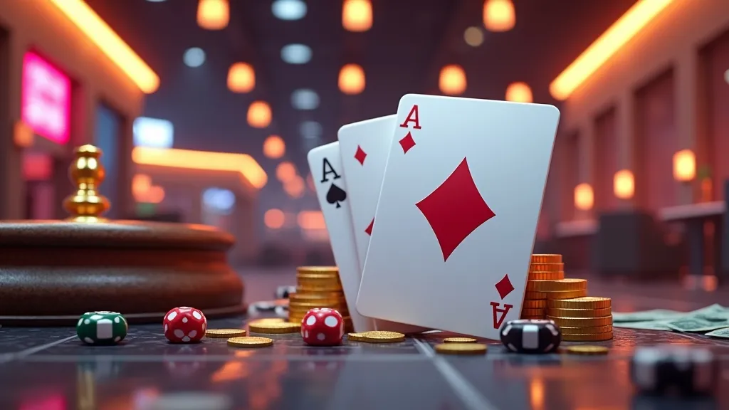 Directcasinozondercruks