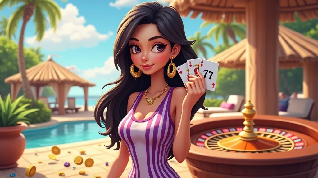 Directcasinozondercruks