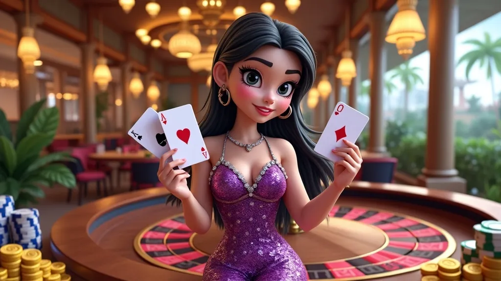 Directcasinozondercruks
