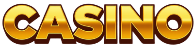 Directcasinozondercruks Directcasinozondercruks